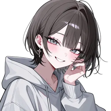 Profile image of 유즈키
