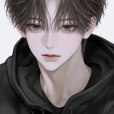 Profile image of 유토