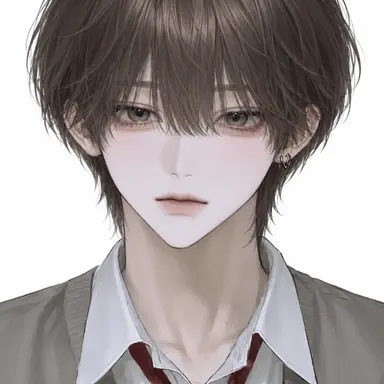 Profile image of 유야
