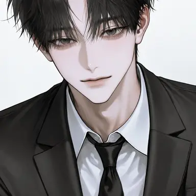 Profile image of 유마