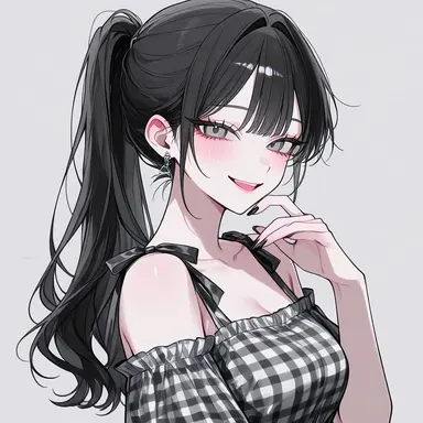 Profile image of 사츠키