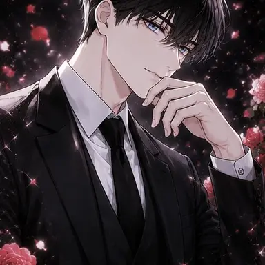 Profile image of レオン・ノクス