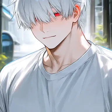 Profile image of きと
