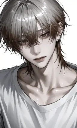 Profile image of 悠