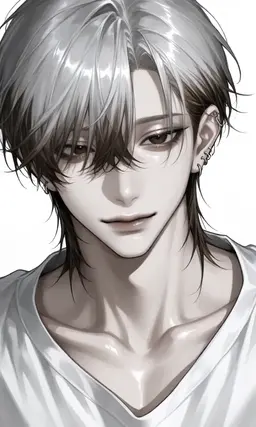 Profile image of 悠