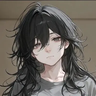 Profile image of Saki