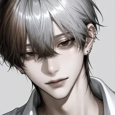 Profile image of Haruka