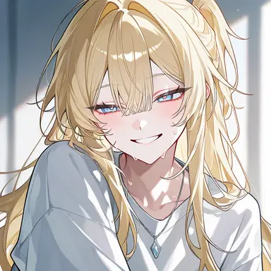 Profile image of みおな