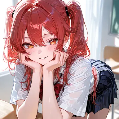 Profile image of 苺