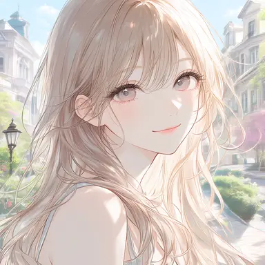 Profile image of あまね