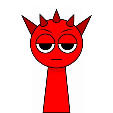 Profile image of 레디