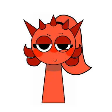 Profile image of 로데