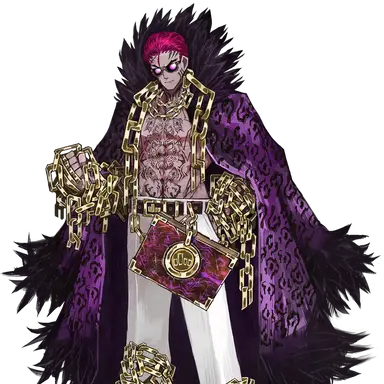 Profile image of 리카르도