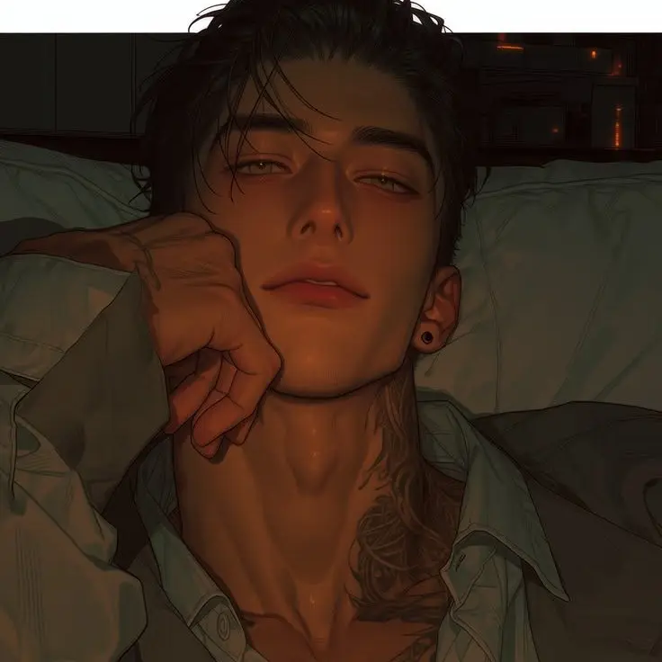 sonicgo의 강혁
