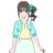 猫屋敷まゆ
