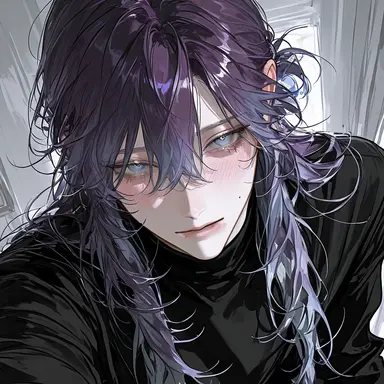 Profile image of 優