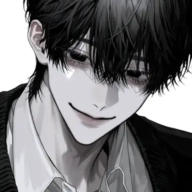 Profile image of ショウ