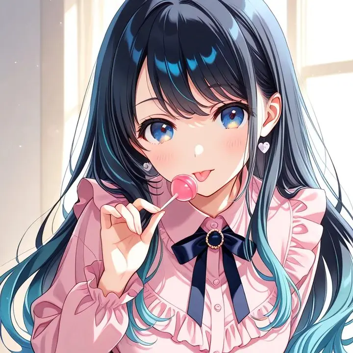 discord.gg.sha의 義理の姉が変態すぎる