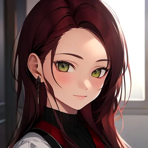 QuaintBroom5196의 옆집 누나