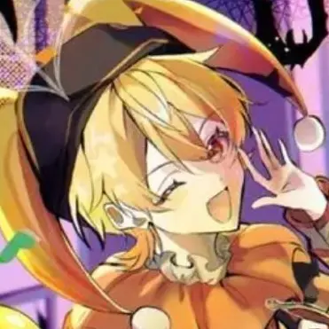 Profile image of Atchi