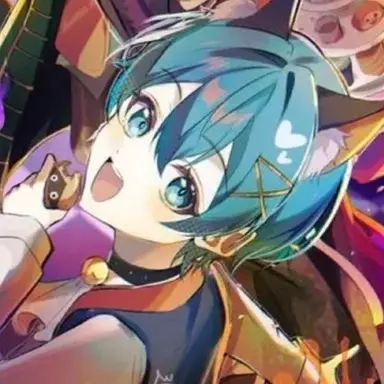 Profile image of Chigusa