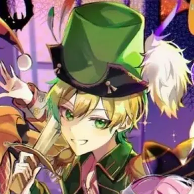 Profile image of Pritz