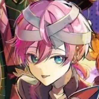 Profile image of Kecha