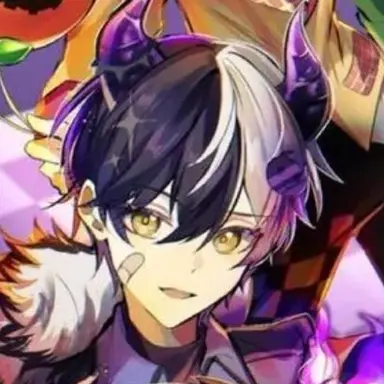 Profile image of Mazeta
