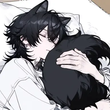 Profile image of キナ