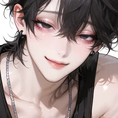 Profile image of Ruka
