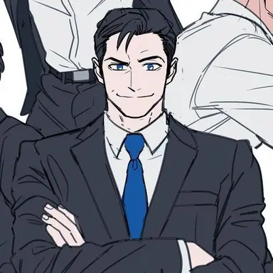 Profile image of 박우남