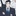 박우남