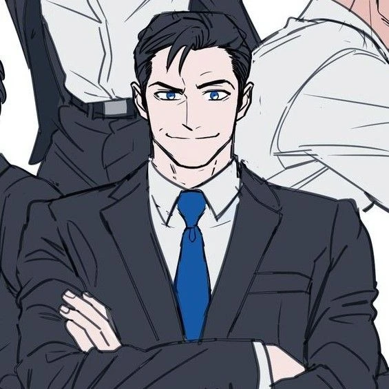 박우남