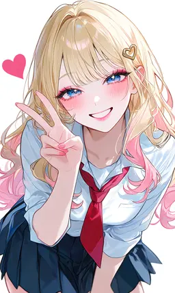 Profile image of 유즈하