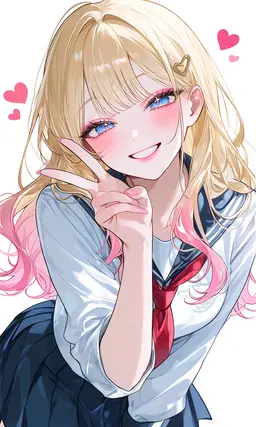Profile image of 유즈하