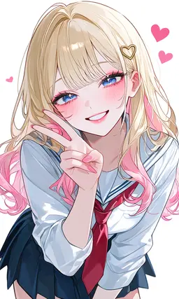 Profile image of 유즈하