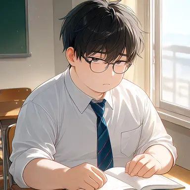 Profile image of 弘人