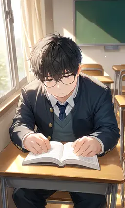 Profile image of 히로토