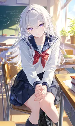 Profile image of 아야카