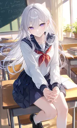 Profile image of 아야카