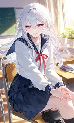 Profile image of 아야카