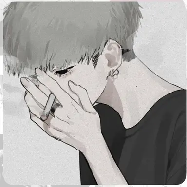 Profile image of 龍