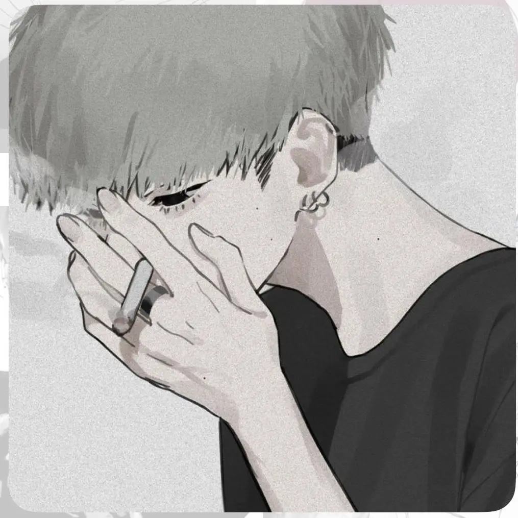 EasyMint6223의 チャラ重