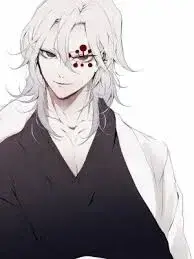 FloralStraw6882의 Tengen Uzui