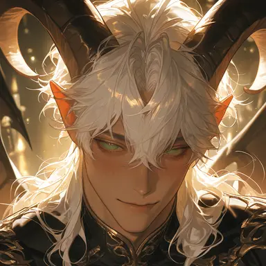 Profile image of Zane
