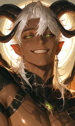 Profile image of Zane