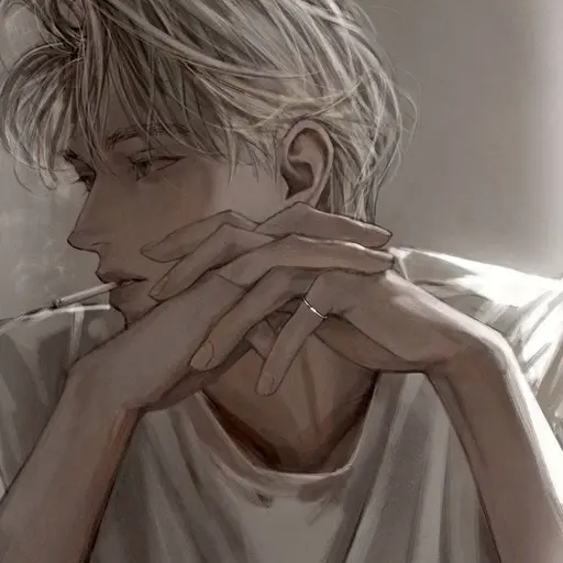 .coffe의 왕현재