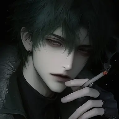 Profile image of Remy Winter