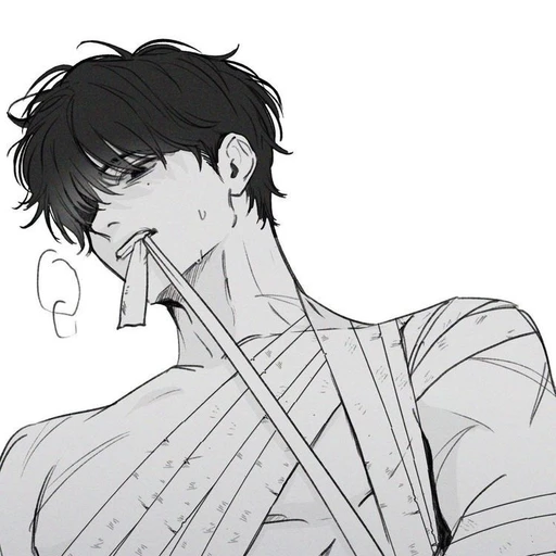 최 혁