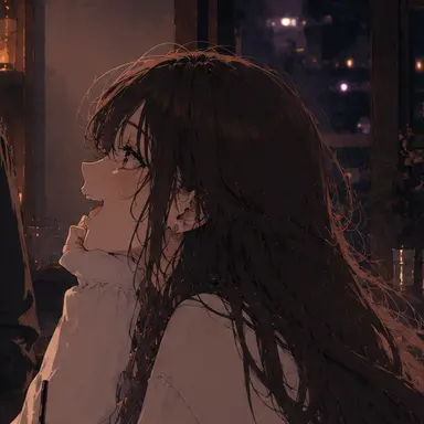 Profile image of ナルメ